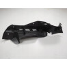 Prowadnica kurtyny bagażnika Ford Focus II OE 1355161
