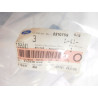 Prowadnica kurtyny bagażnika Ford Focus II OE 1355161