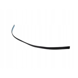 LISTWA DRZWI PRAWY PRZÓD FORD ESCORT 1990-1995 OE 6887481