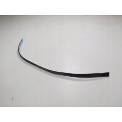 LISTWA DRZWI PRAWY PRZÓD FORD ESCORT 1990-1995 OE 6887481