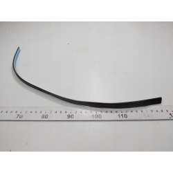 LISTWA DRZWI PRAWY PRZÓD FORD ESCORT 1990-1995 OE 6887481