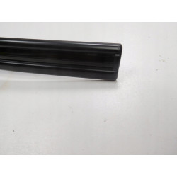 LISTWA DRZWI PRAWY PRZÓD FORD ESCORT 1990-1995 OE 6887481