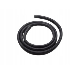 Uszczelka konturowa tylnych drzwi prawa Ford Fiesta 1989-1997 OE 6681702