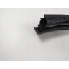 Uszczelka konturowa tylnych drzwi prawa Ford Fiesta 1989-1997 OE 6681702