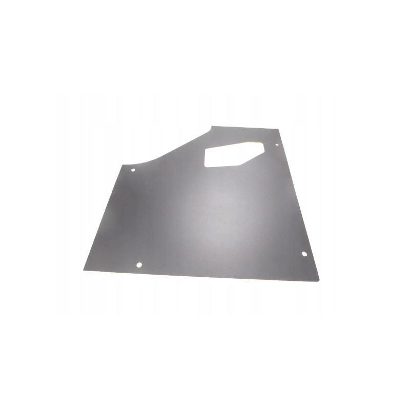 Poszycie, osłona drzwi Ford OE 1050488
