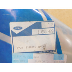 Poszycie, osłona drzwi Ford OE 1050488