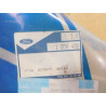 Poszycie, osłona drzwi Ford OE 1050488