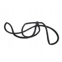 Uszczelka Ford OE 1309022