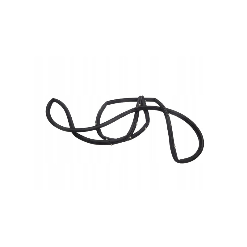 Uszczelka Ford OE 1309022