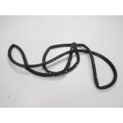 Uszczelka Ford OE 1309022