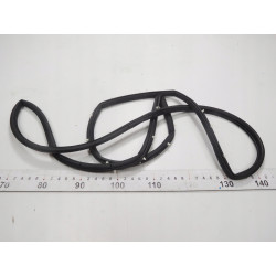 Uszczelka Ford OE 1309022