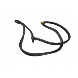 Uszczelka Podwójne drzwi tylne FORD Escort/Orion 1990-1995 OE 6897306