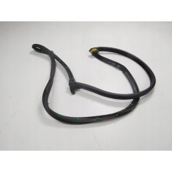 Uszczelka Podwójne drzwi tylne FORD Escort/Orion 1990-1995 OE 6897306