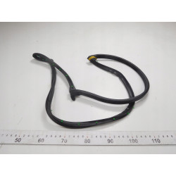 Uszczelka Podwójne drzwi tylne FORD Escort/Orion 1990-1995 OE 6897306