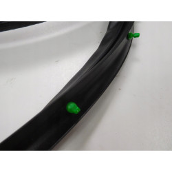 Uszczelka Podwójne drzwi tylne FORD Escort/Orion 1990-1995 OE 6897306