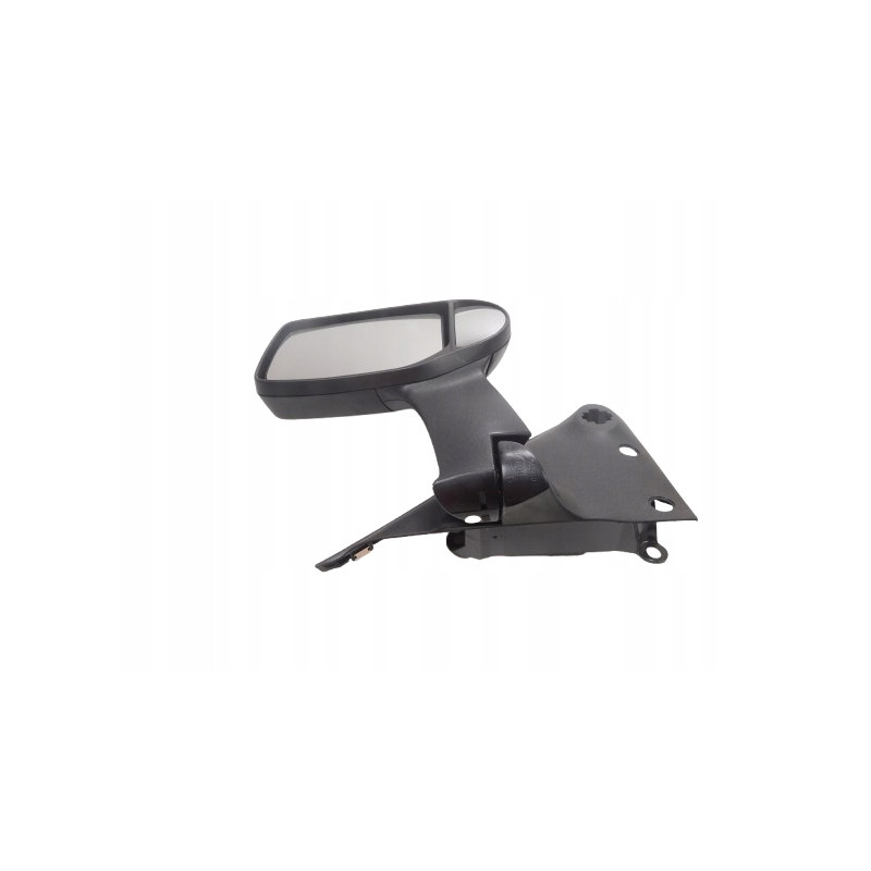 Lusterko prawe Ford Transit MK5 MK6 OE 4087274