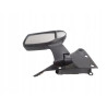 Lusterko prawe Ford Transit MK5 MK6 OE 4087274