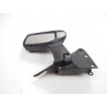 Lusterko prawe Ford Transit MK5 MK6 OE 4087274