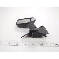 Lusterko prawe Ford Transit MK5 MK6 OE 4087274