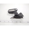 Lusterko prawe Ford Transit MK5 MK6 OE 4087274