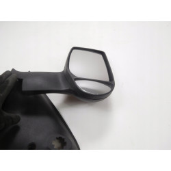 Lusterko prawe Ford Transit MK5 MK6 OE 4087274