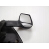 Lusterko prawe Ford Transit MK5 MK6 OE 4087274