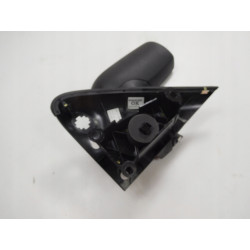 Lusterko prawe Ford Transit MK5 MK6 OE 4087274