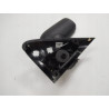 Lusterko prawe Ford Transit MK5 MK6 OE 4087274