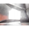 Lusterko prawe Ford Transit MK5 MK6 OE 4087274