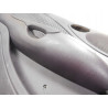 Boczek drzwi lewy Ford Puma 1997-2001 OE 1078392