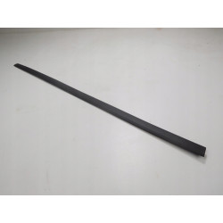 LISTWA DRZWI PRAWA FORD FOCUS 04-08 / 3 DRZWIOWY OE 1491759