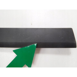 LISTWA DRZWI PRAWA FORD FOCUS 04-08 / 3 DRZWIOWY OE 1491759