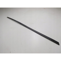 Listwa-Zewnętrzna Drzwi Lewy Przód Ford Fiesta 01-08 / Fusion 01-12 1219427