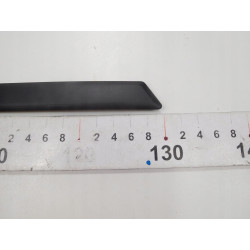 Listwa-Zewnętrzna Drzwi Lewy Przód Ford Fiesta 01-08 / Fusion 01-12 1219427