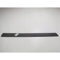 Listwa drzwi lewy przód Ford Fusion I 2002-2012 OE 1517824