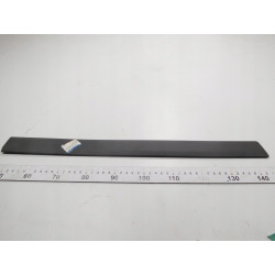 Listwa drzwi lewy przód Ford Fusion I 2002-2012 OE 1517824