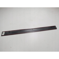 Listwa drzwi lewy przód Ford Fusion I 2002-2012 OE 1517824