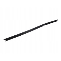 Listwa, uszczelka Ford OE 6148125