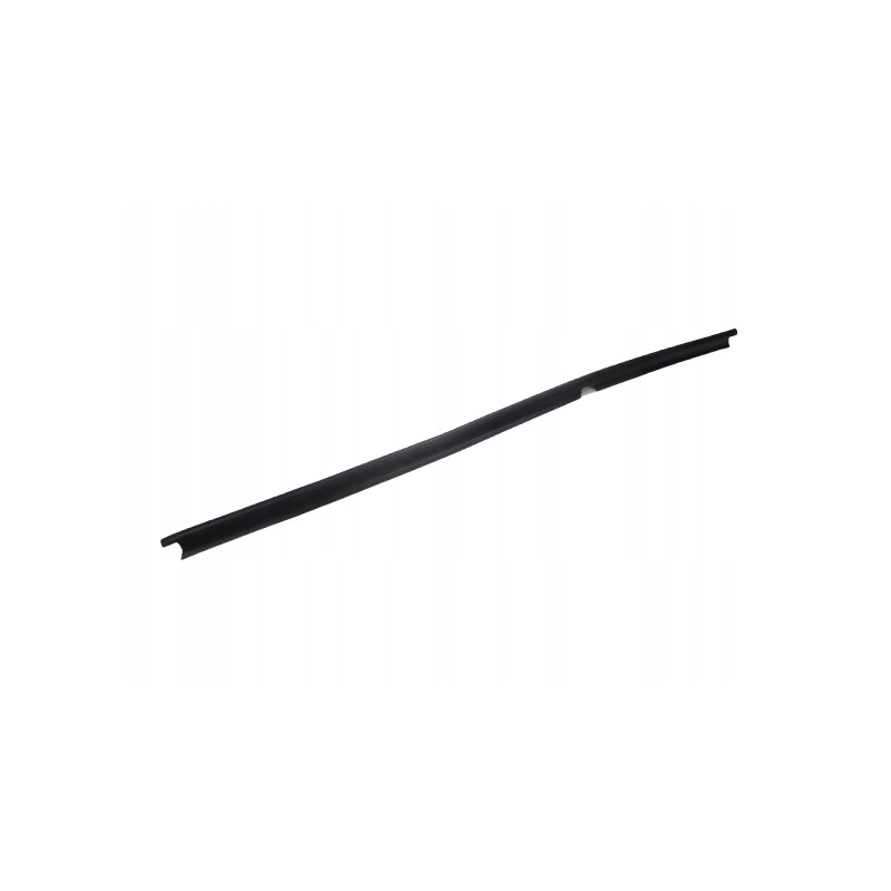 Listwa, uszczelka Ford OE 6148125