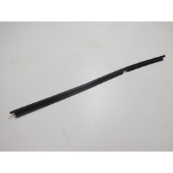 Listwa, uszczelka Ford OE 6148125