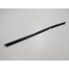 Listwa, uszczelka Ford OE 6148125