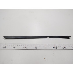 Listwa, uszczelka Ford OE 6148125