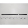 Listwa, uszczelka Ford OE 6148125