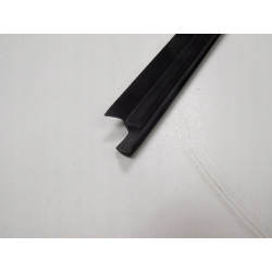 Listwa, uszczelka Ford OE 6148125