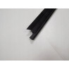 Listwa, uszczelka Ford OE 6148125