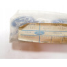 Listwa, uszczelka Ford OE 6148125
