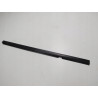 LISTWA ZGARNIAJĄCA ZEWNĘTRZNA SZYBY-DRZWI FORD FIESTA 1996 2001 OE 1017686