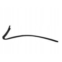 Listwa, uszczelka ramy drzwi Ford Focus 04-08/Focus C-MAX 03-07 OE 1362671