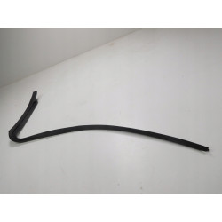 Listwa, uszczelka ramy drzwi Ford Focus 04-08/Focus C-MAX 03-07 OE 1362671