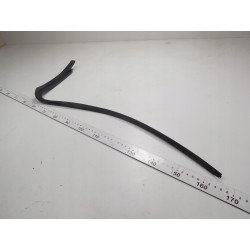 Listwa, uszczelka ramy drzwi Ford Focus 04-08/Focus C-MAX 03-07 OE 1362671